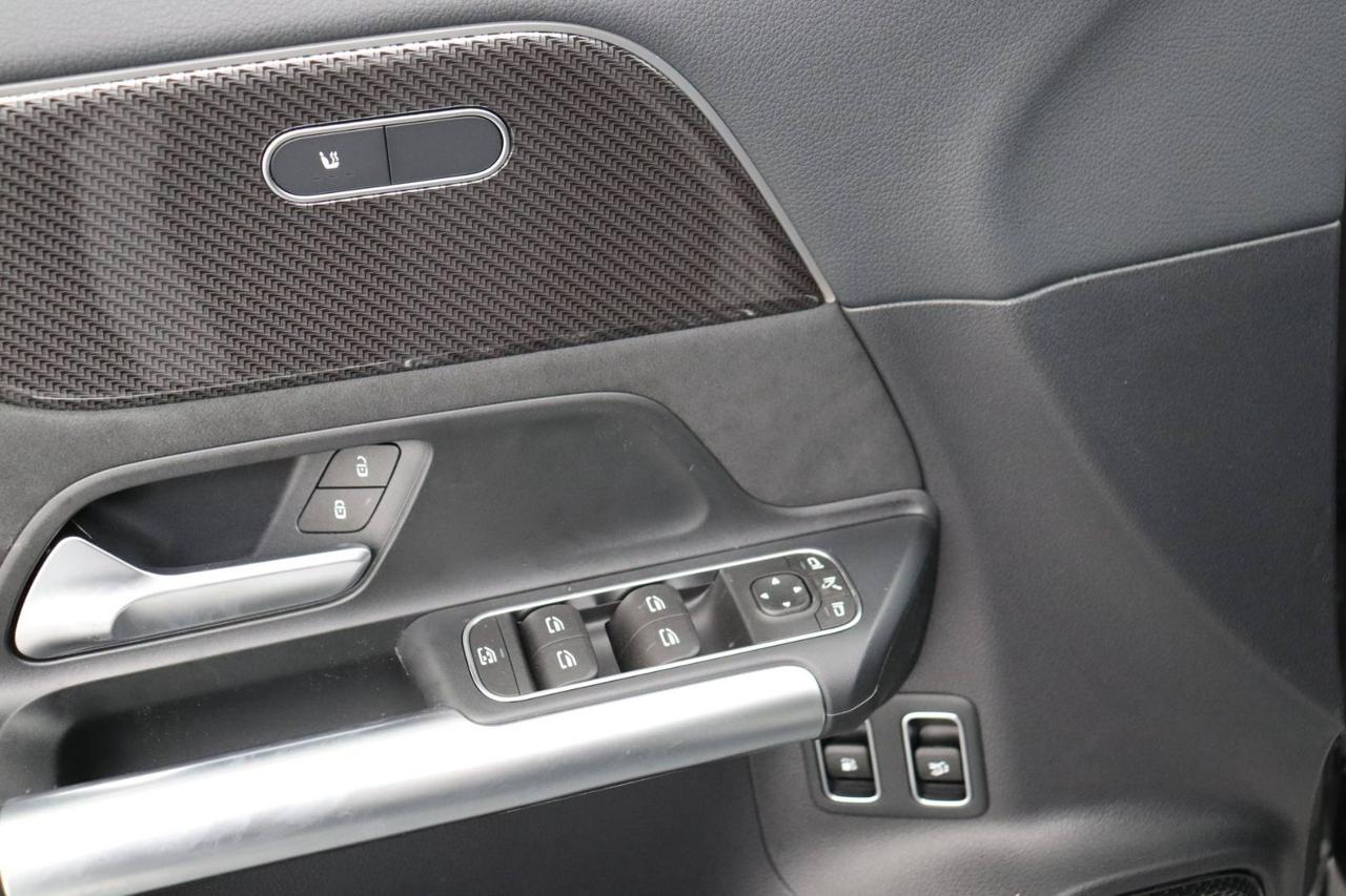 MERCEDES-BENZ GLA 250 e hybrid EQ AMG Line Premium - 7