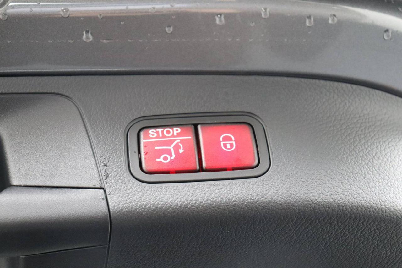 MERCEDES-BENZ GLA 250 e hybrid EQ AMG Line Premium - 20