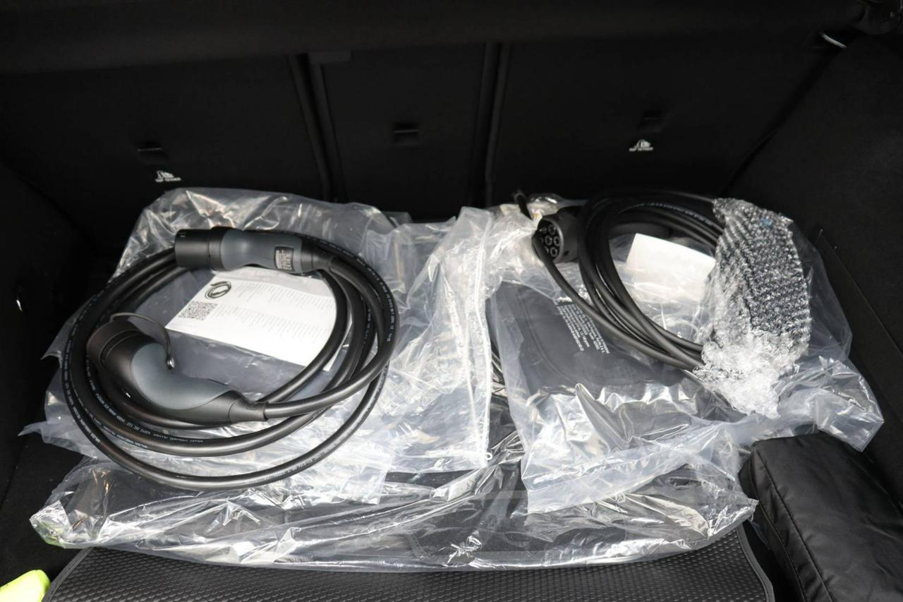 MERCEDES-BENZ GLA 250 e hybrid EQ AMG Line Premium - 18