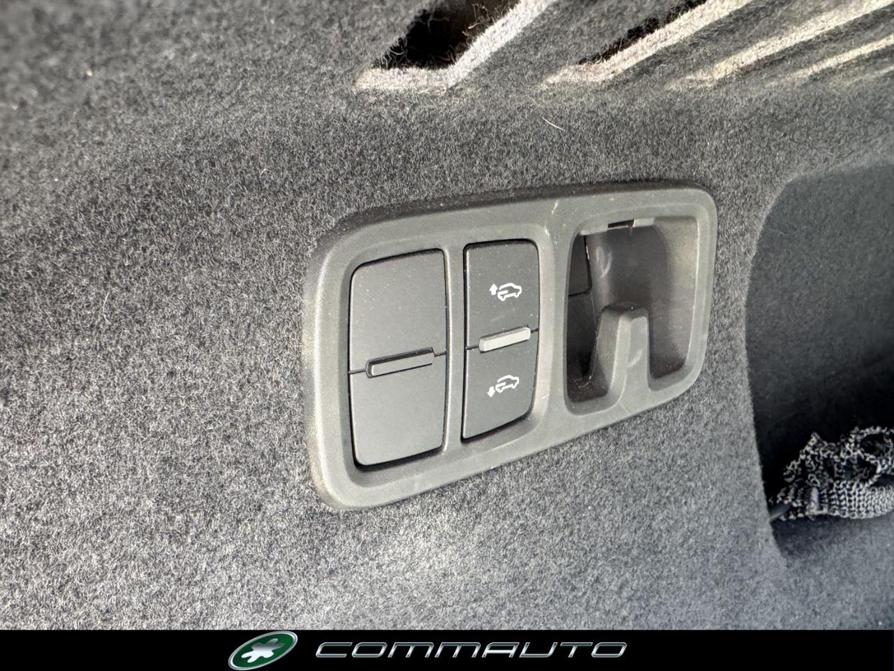 AUDI Q8 50 TDI 286 CV quattro tiptronic Sport - 39