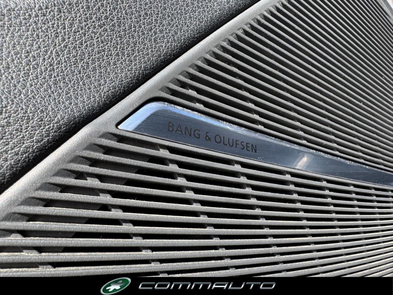 AUDI Q8 50 TDI 286 CV quattro tiptronic Sport - 14