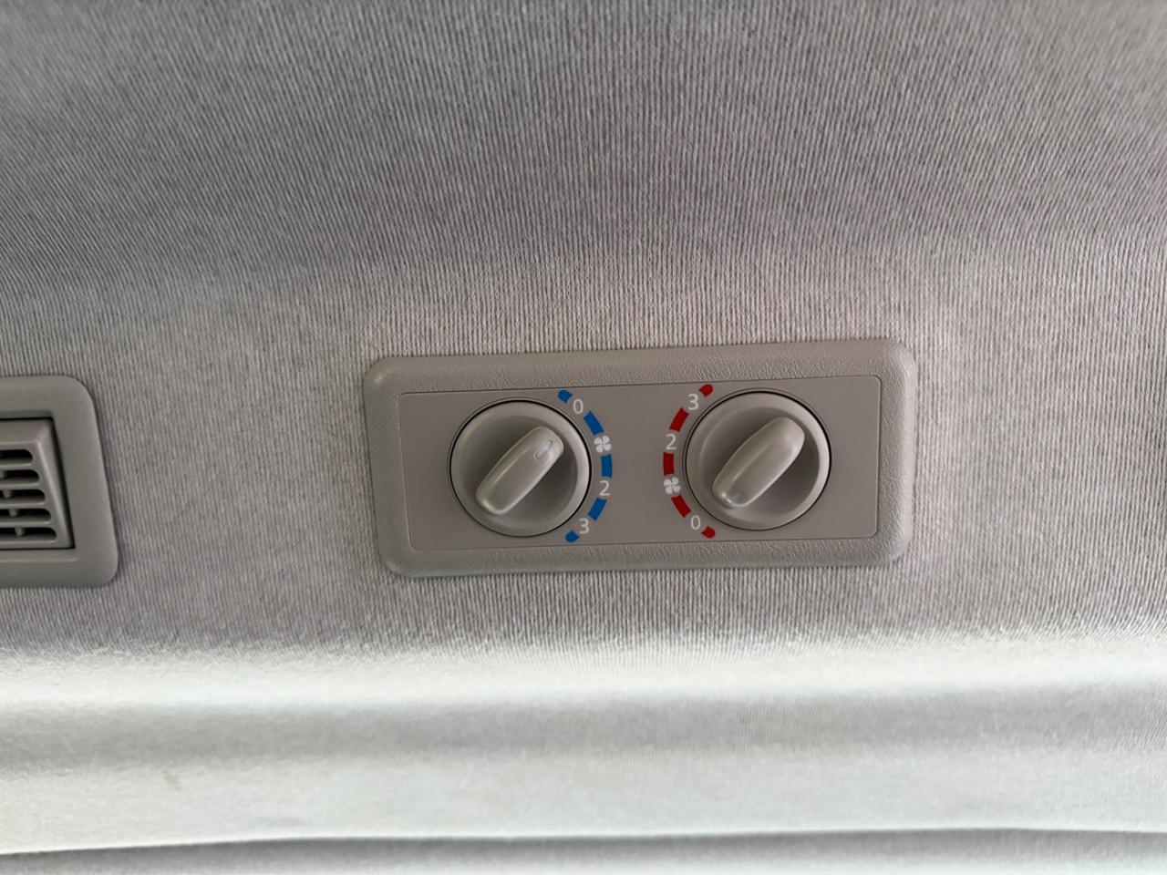 OPEL Vivaro 27 1.6 BiTurbo S&S EcoFLEX PC-TN Combi - 13