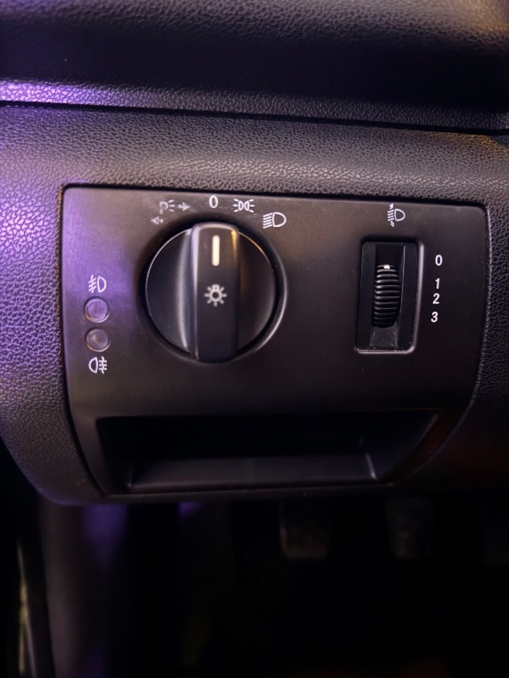 MERCEDES-BENZ A 170 Avantgarde - 18