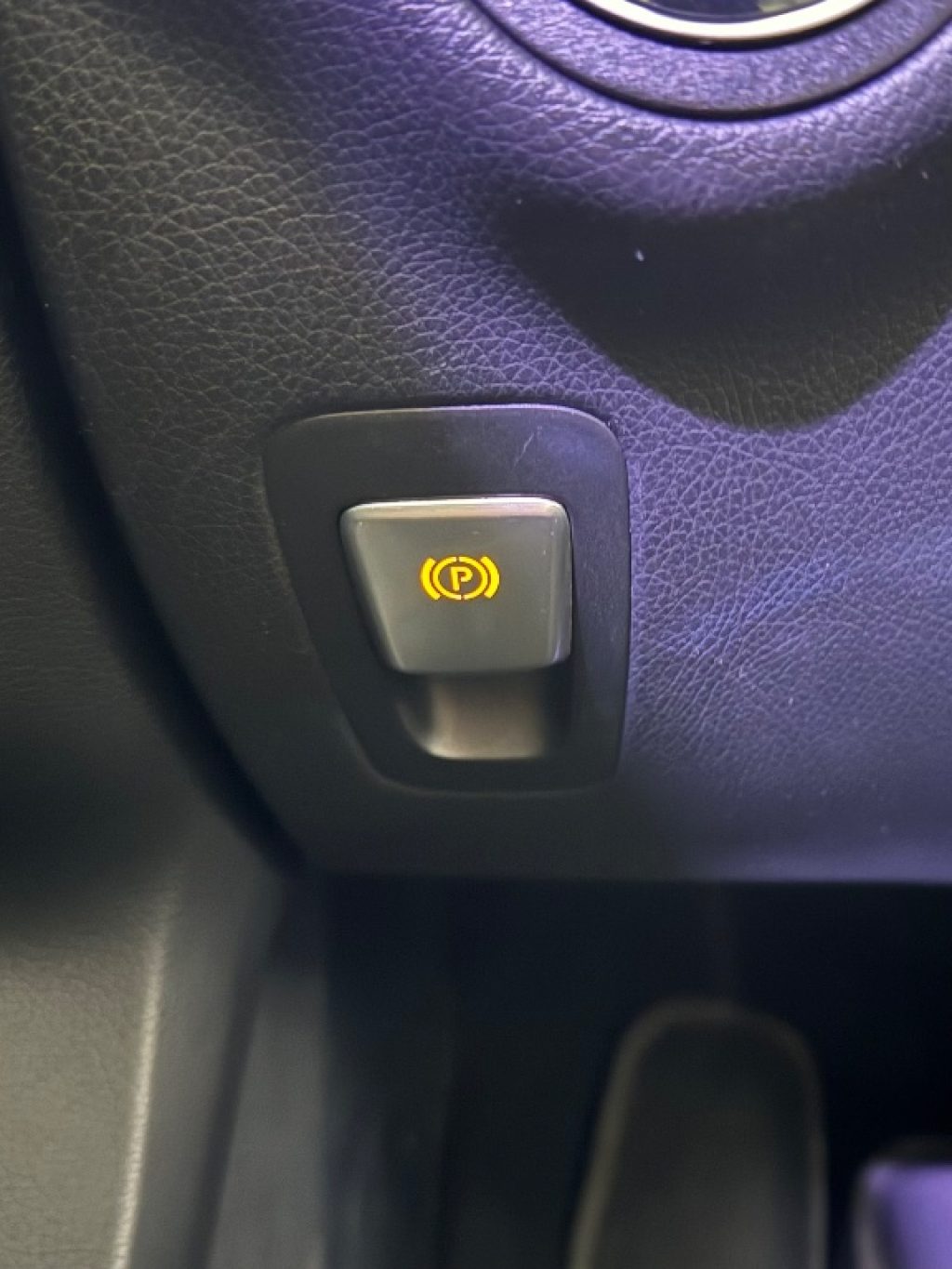 MERCEDES-BENZ C 180 BlueTEC S.W. Automatic Premium - 20