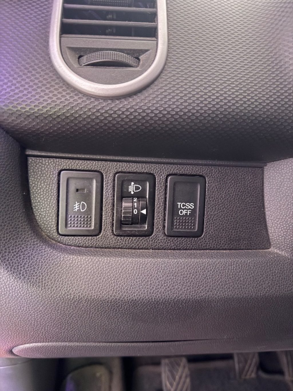 OPEL Agila 1.2 16V 86CV Enjoy - 19