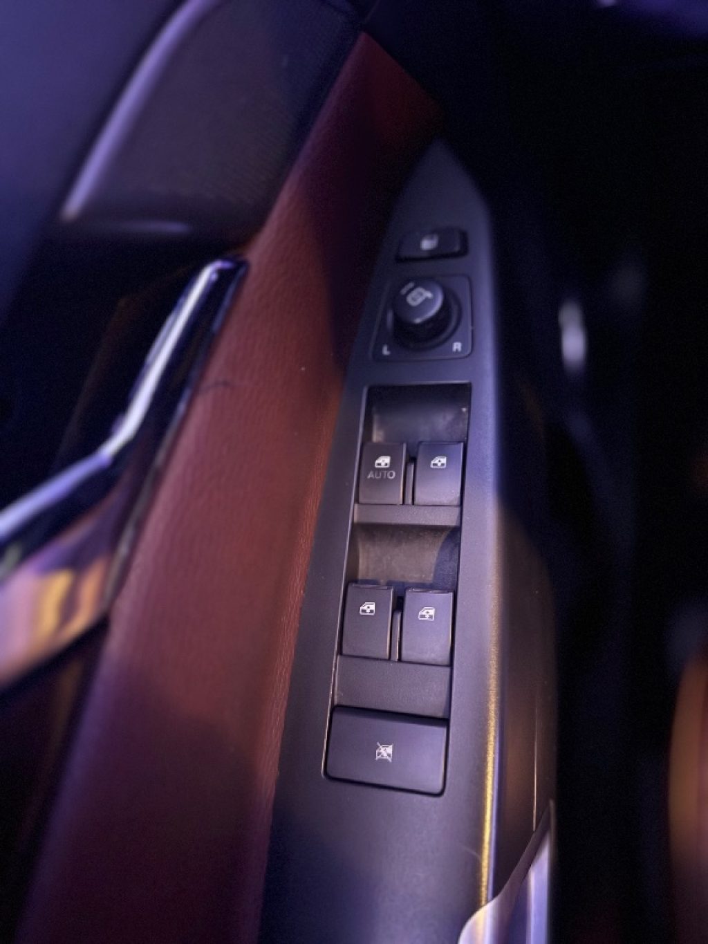 OPEL Antara 2.0 CDTI 150CV Cosmo - 5