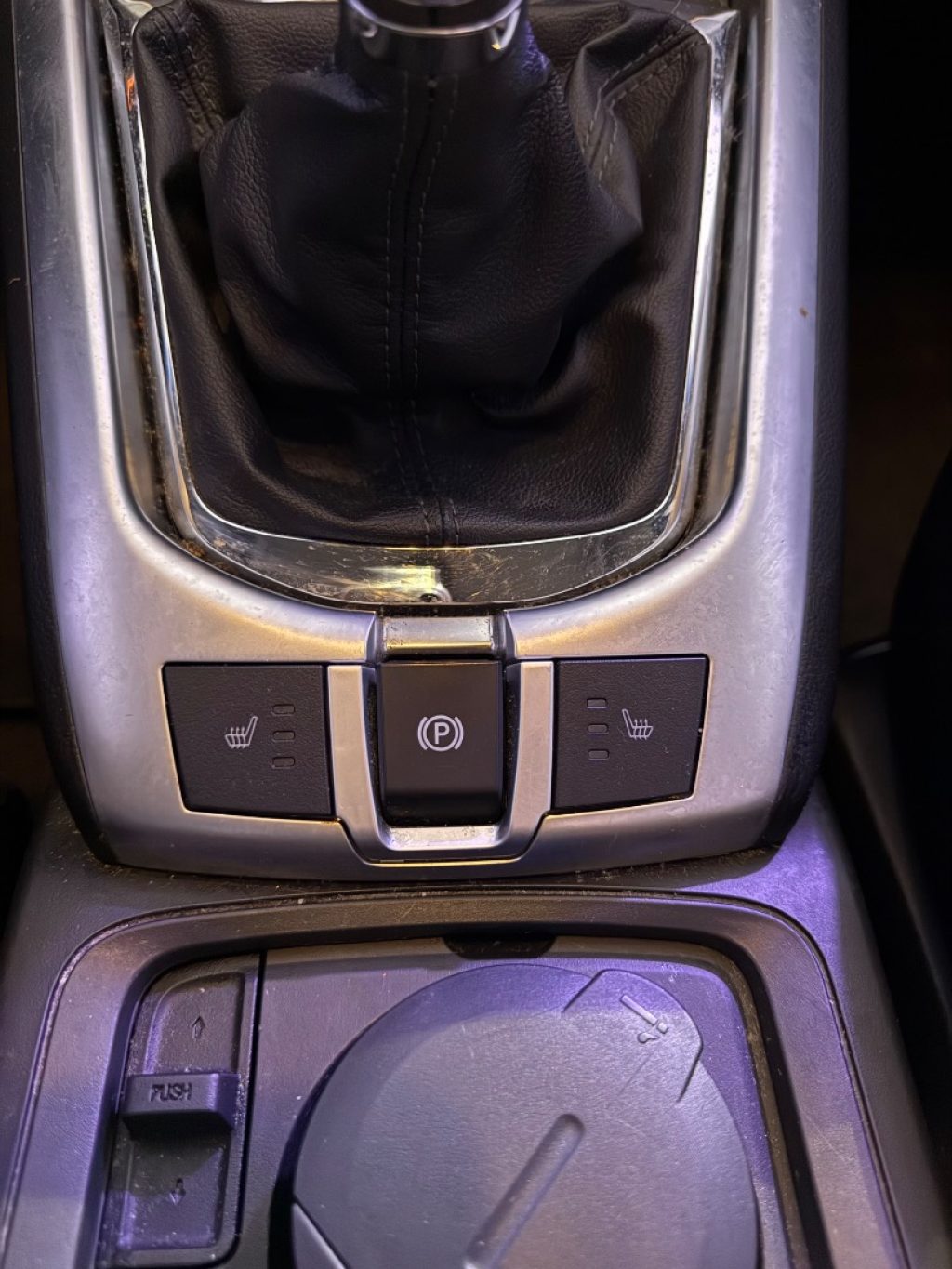 OPEL Antara 2.4 167CV 4x2 Cosmo - 13