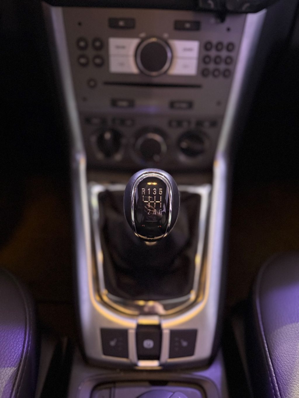 OPEL Antara 2.4 167CV 4x2 Cosmo - 14