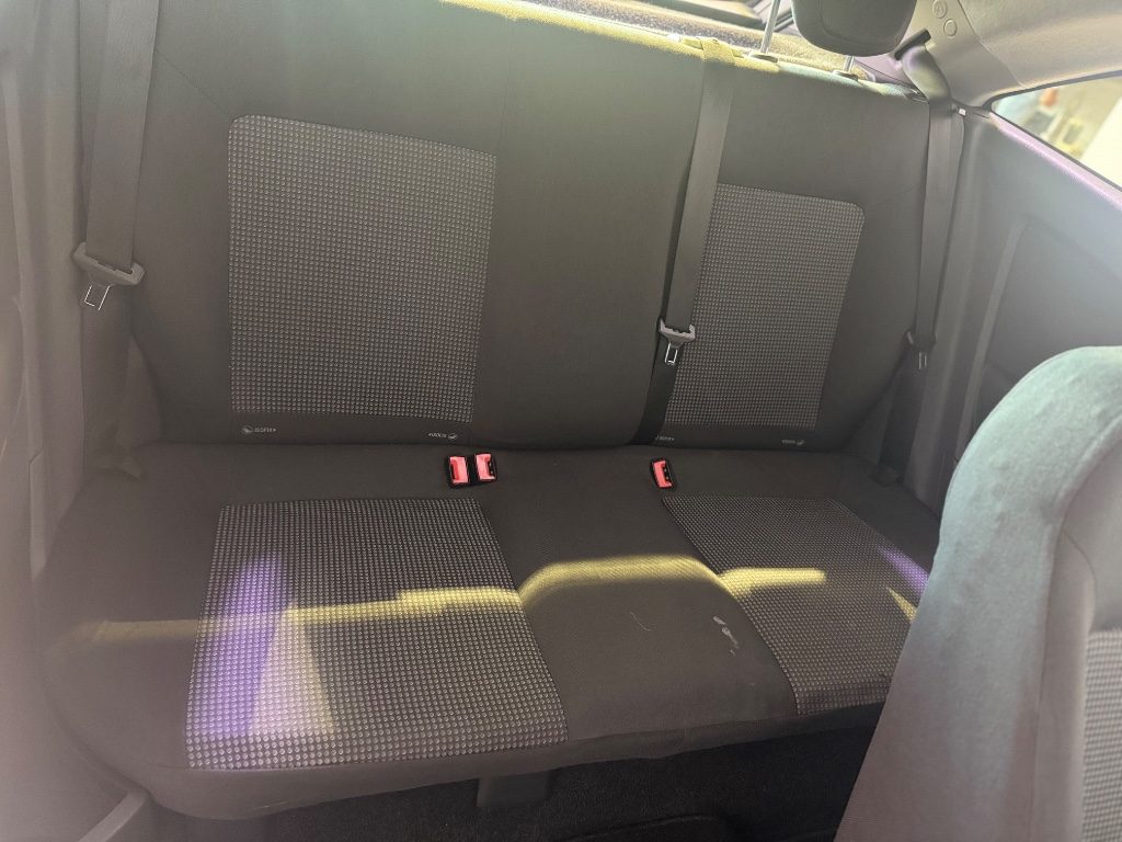 OPEL Corsa 1.0 12V 3 porte Club - 8