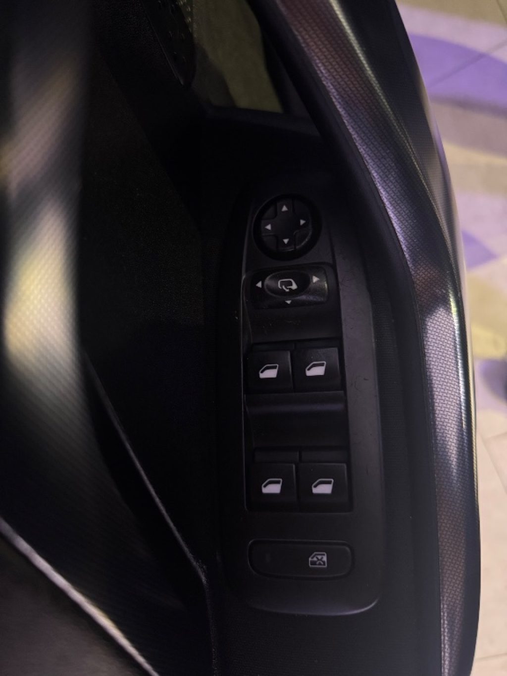 PEUGEOT 2008 1° serie 1.6 VTi 120CV Allure - 19