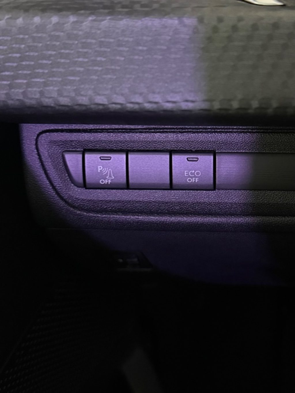 PEUGEOT 208 1° serie PureTech 82 Stop&Start 5 porte Allure - 20