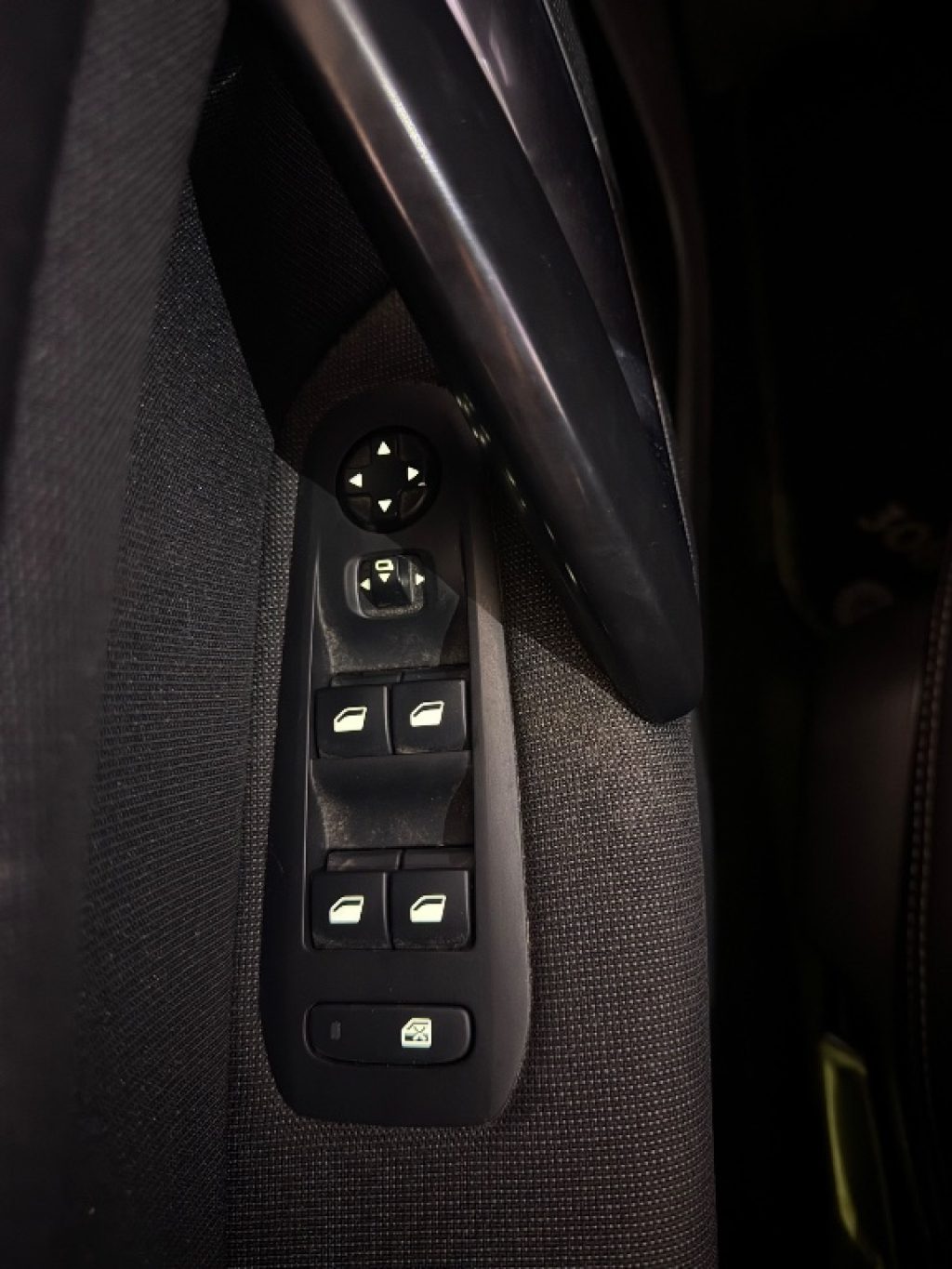 PEUGEOT 308 BlueHDi 130 S&S SW GT - 21