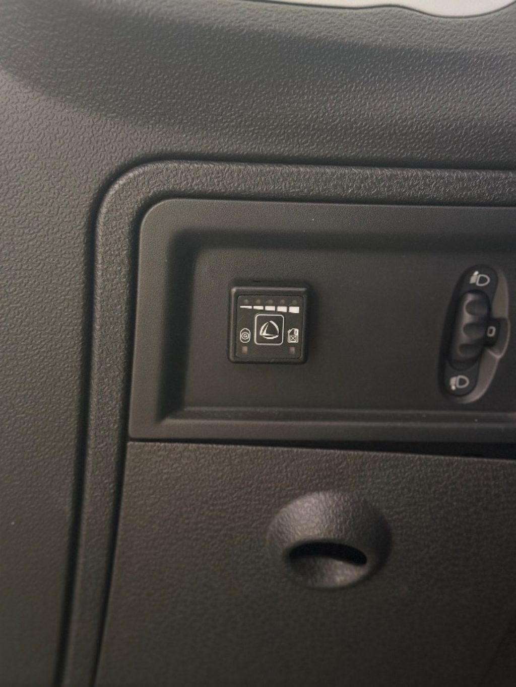 RENAULT Grand Modus 1.2 16V GPL Dynamique - 18