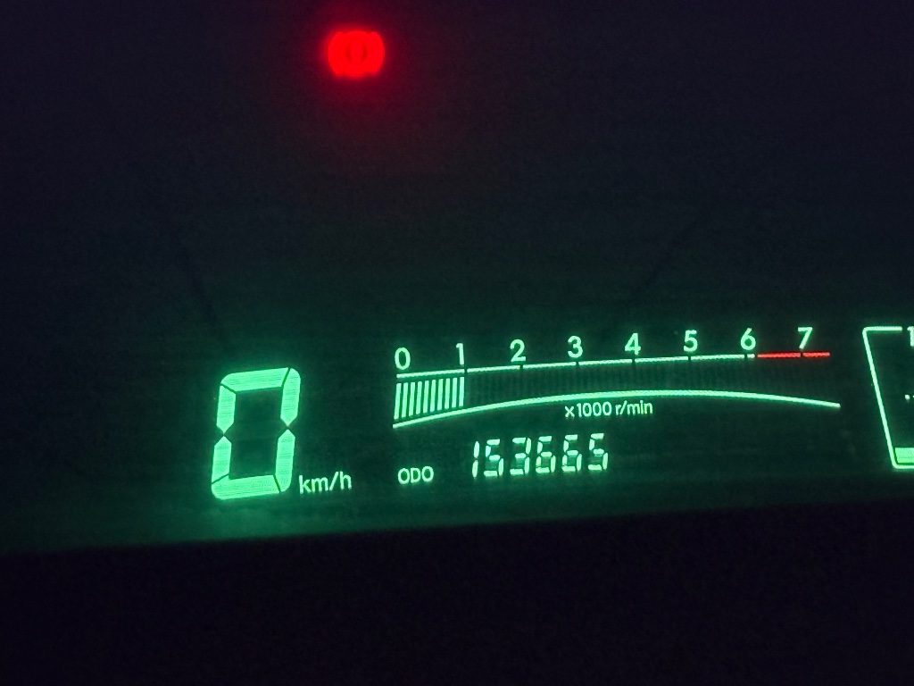 TOYOTA Yaris 1.0 5 porte NOW GPL - 16