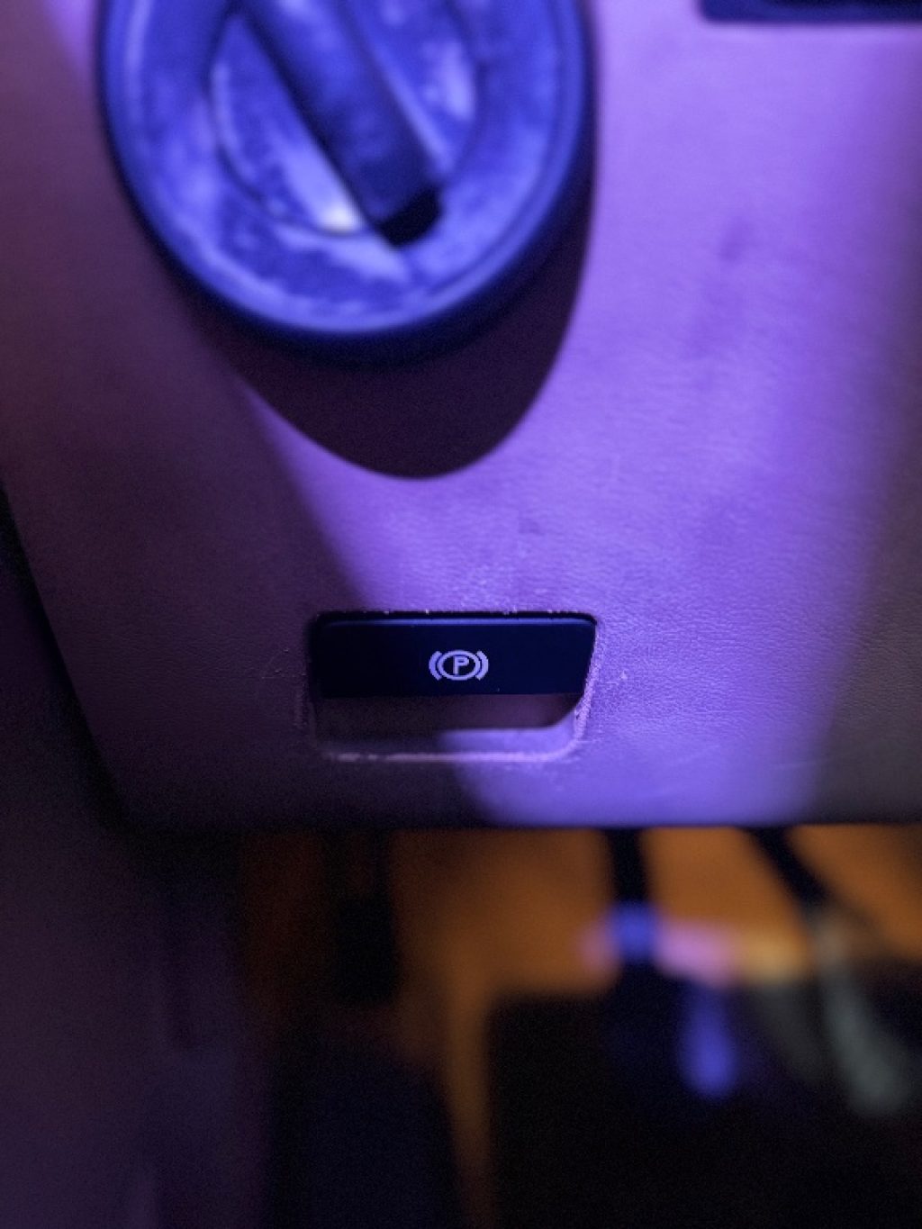 VOLKSWAGEN Touareg 2.5 R5 TDI - 4