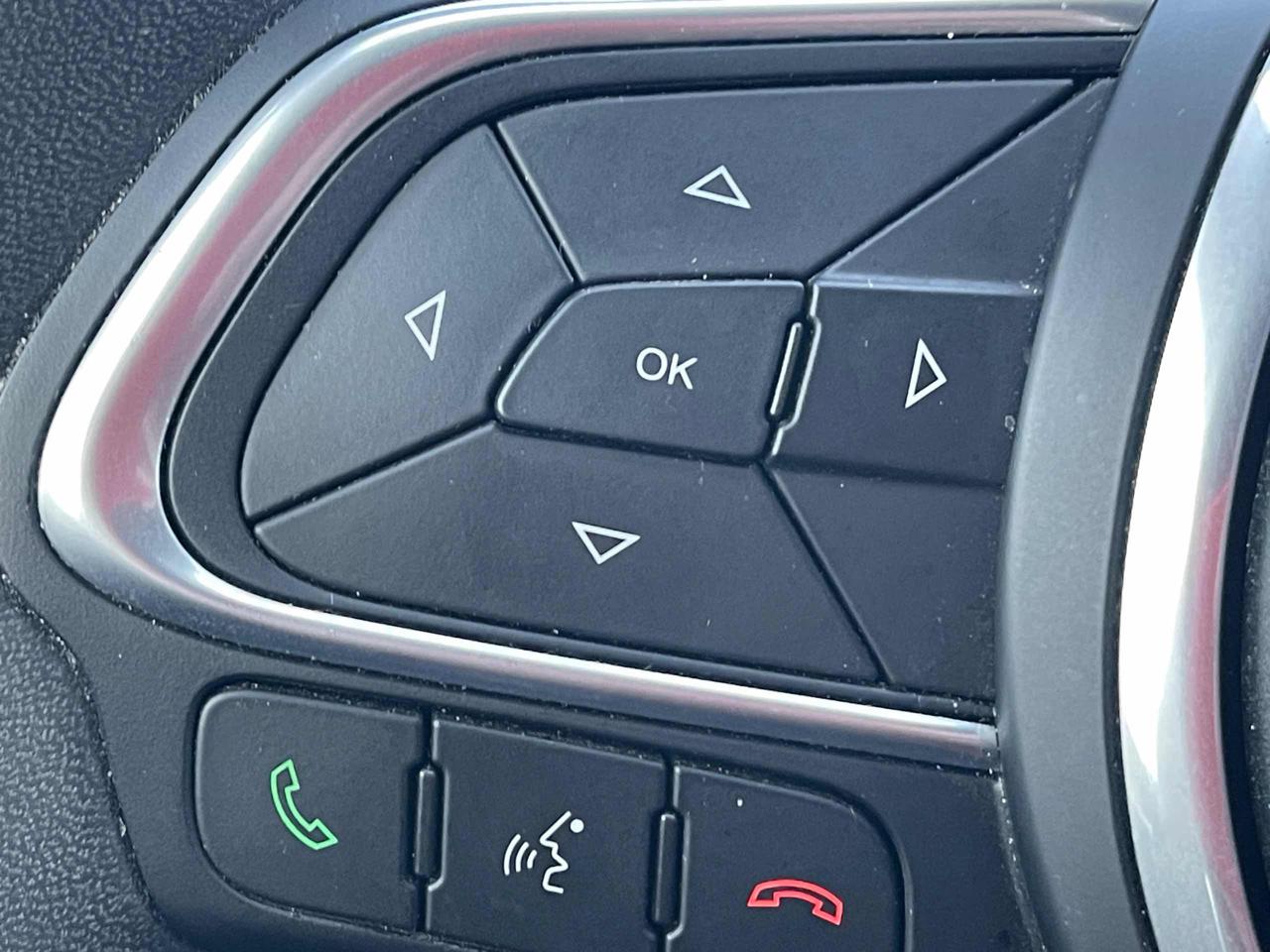 FIAT 500X 1.3 MultiJet 95 CV Euro 6 serie 2024 - 17