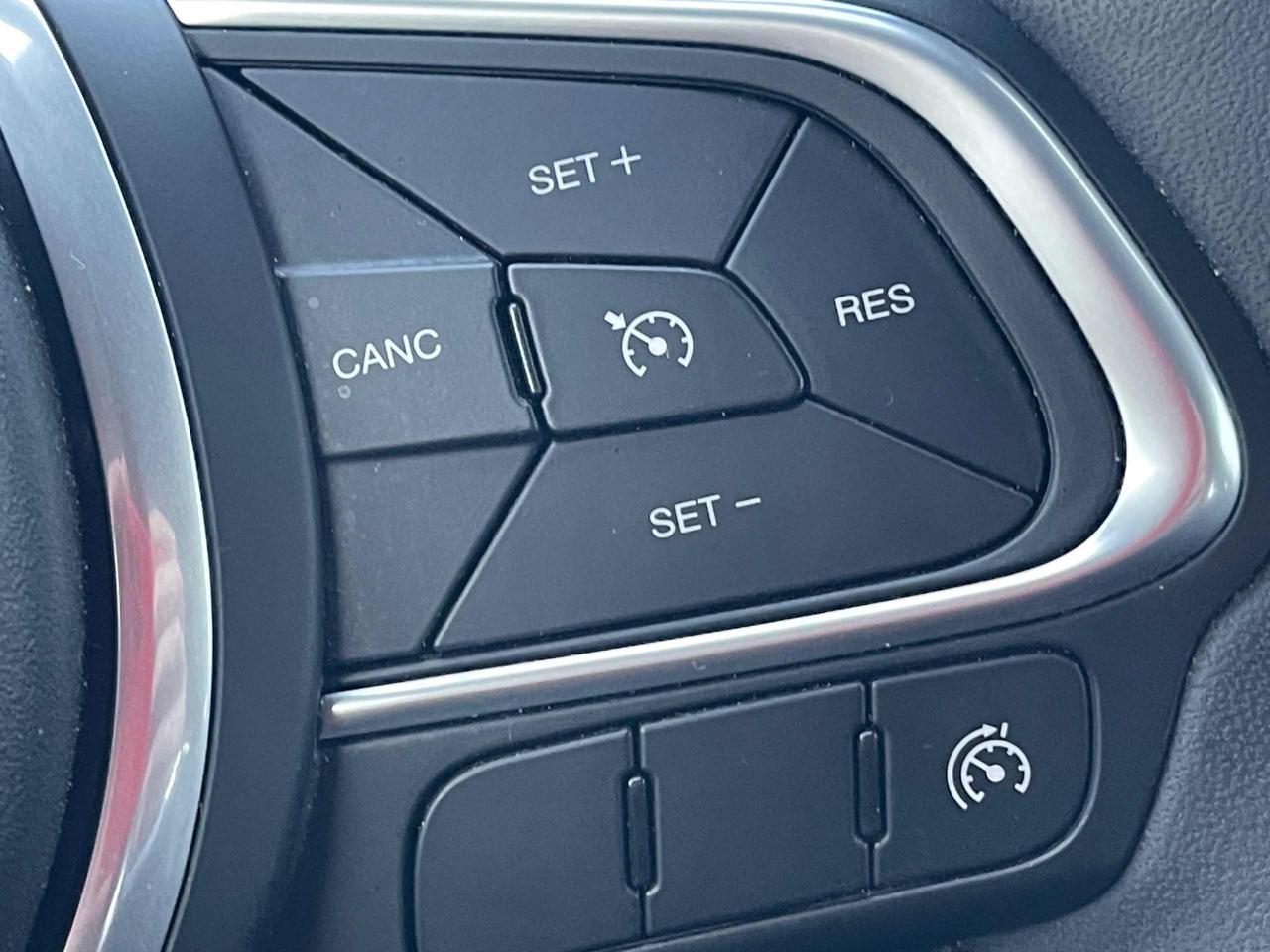 FIAT 500X 1.3 MultiJet 95 CV Euro 6 serie 2024 - 18