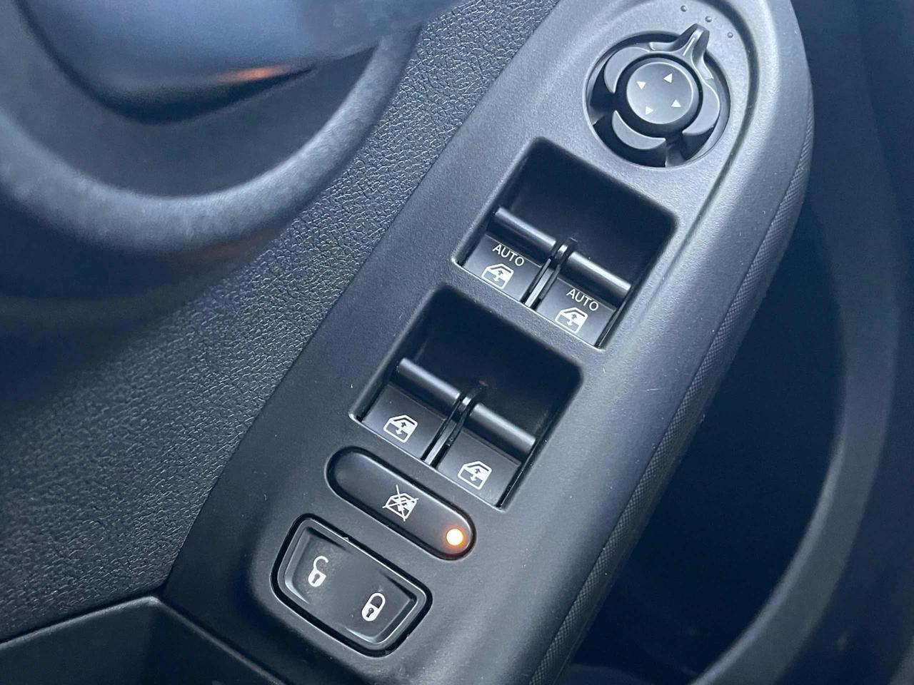 FIAT 500X 1.3 MultiJet 95 CV Euro 6 serie 2024 - 15