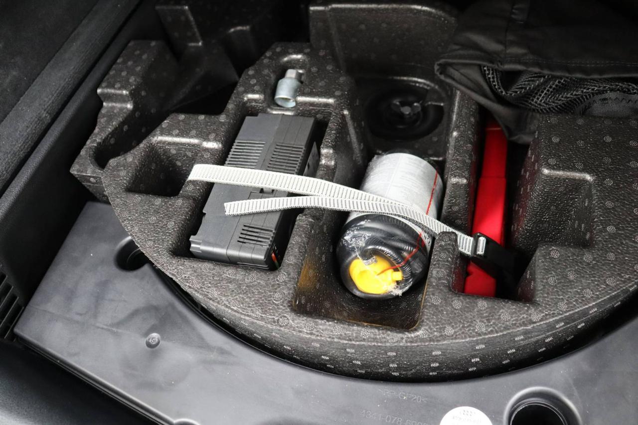 AUDI Q8 SUV 50 TDI 286 CV quattro tiptronic S line edition - 18