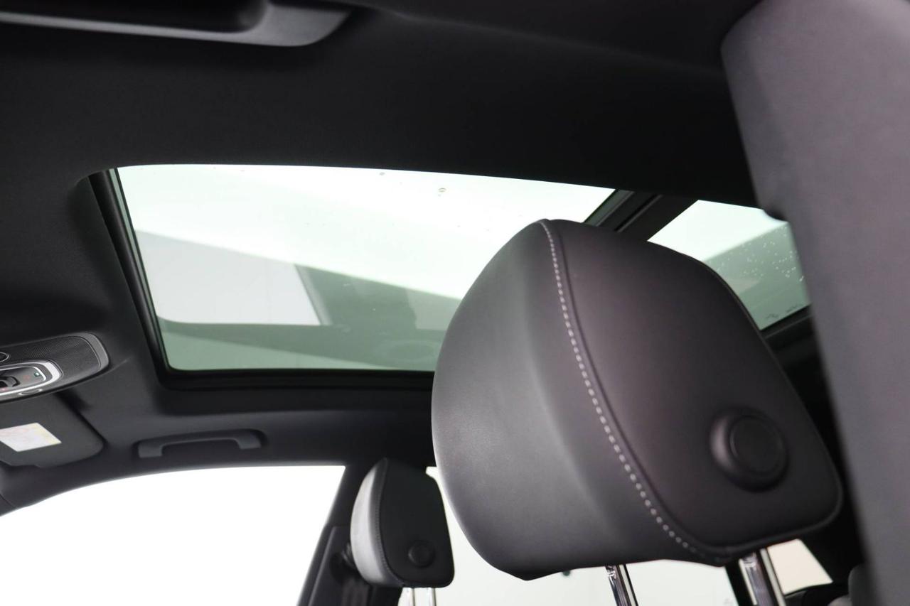 AUDI Q8 SUV 50 TDI 286 CV quattro tiptronic S line edition - 14