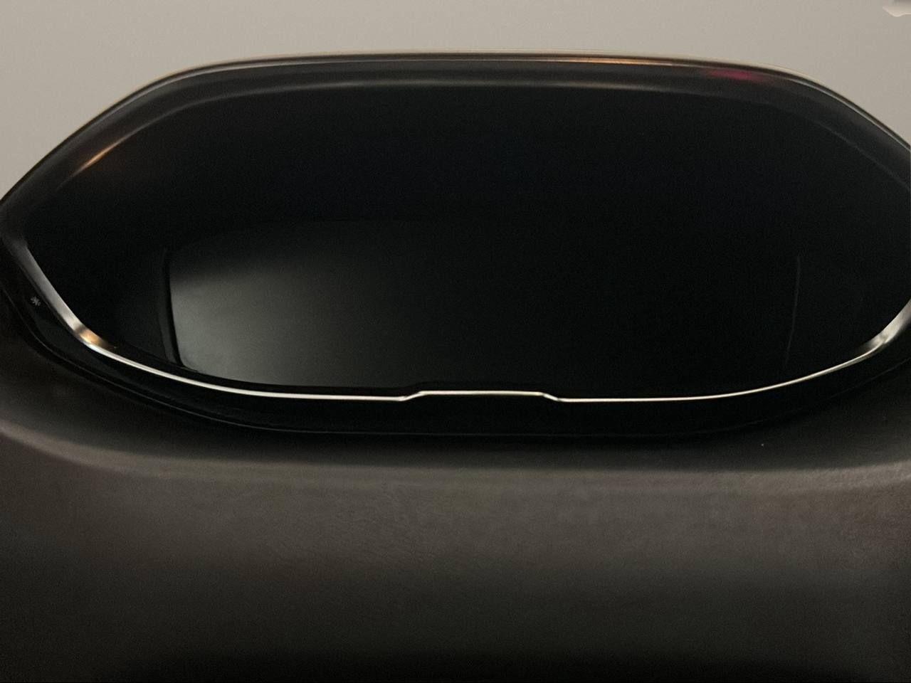 PEUGEOT 3008 Hybrid 225 e-EAT8 GT Pack TETTO APRIBILE - 22