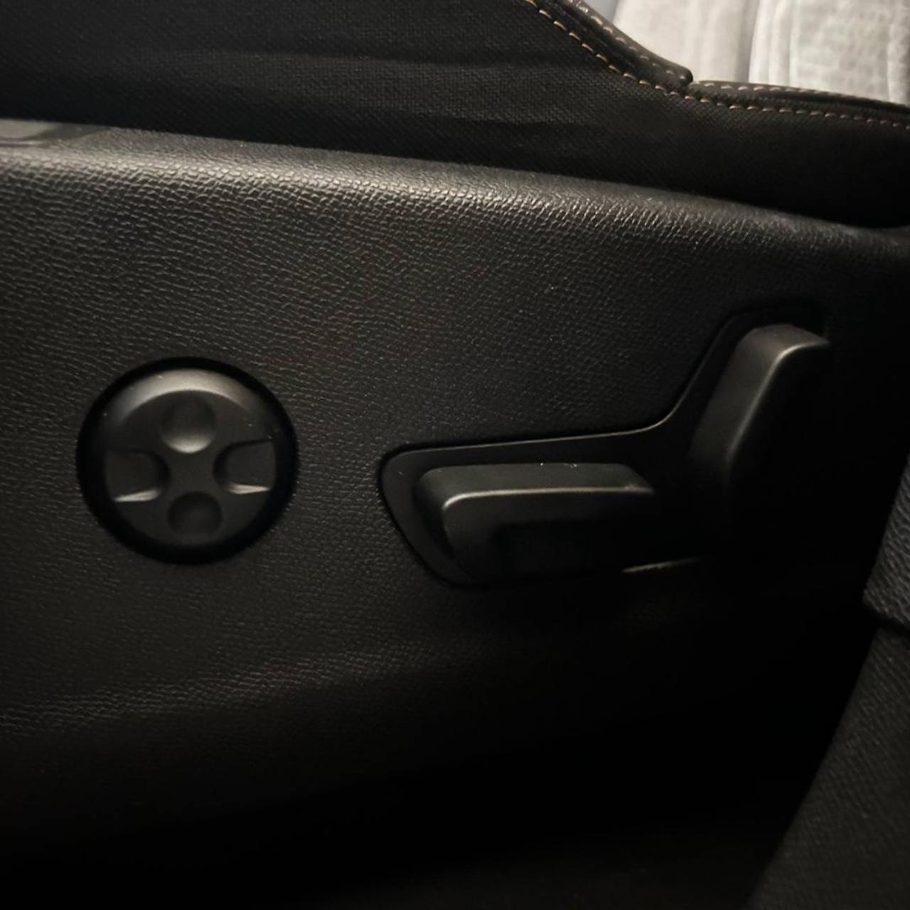 PEUGEOT 3008 Hybrid 225 e-EAT8 GT Pack TETTO APRIBILE - 11