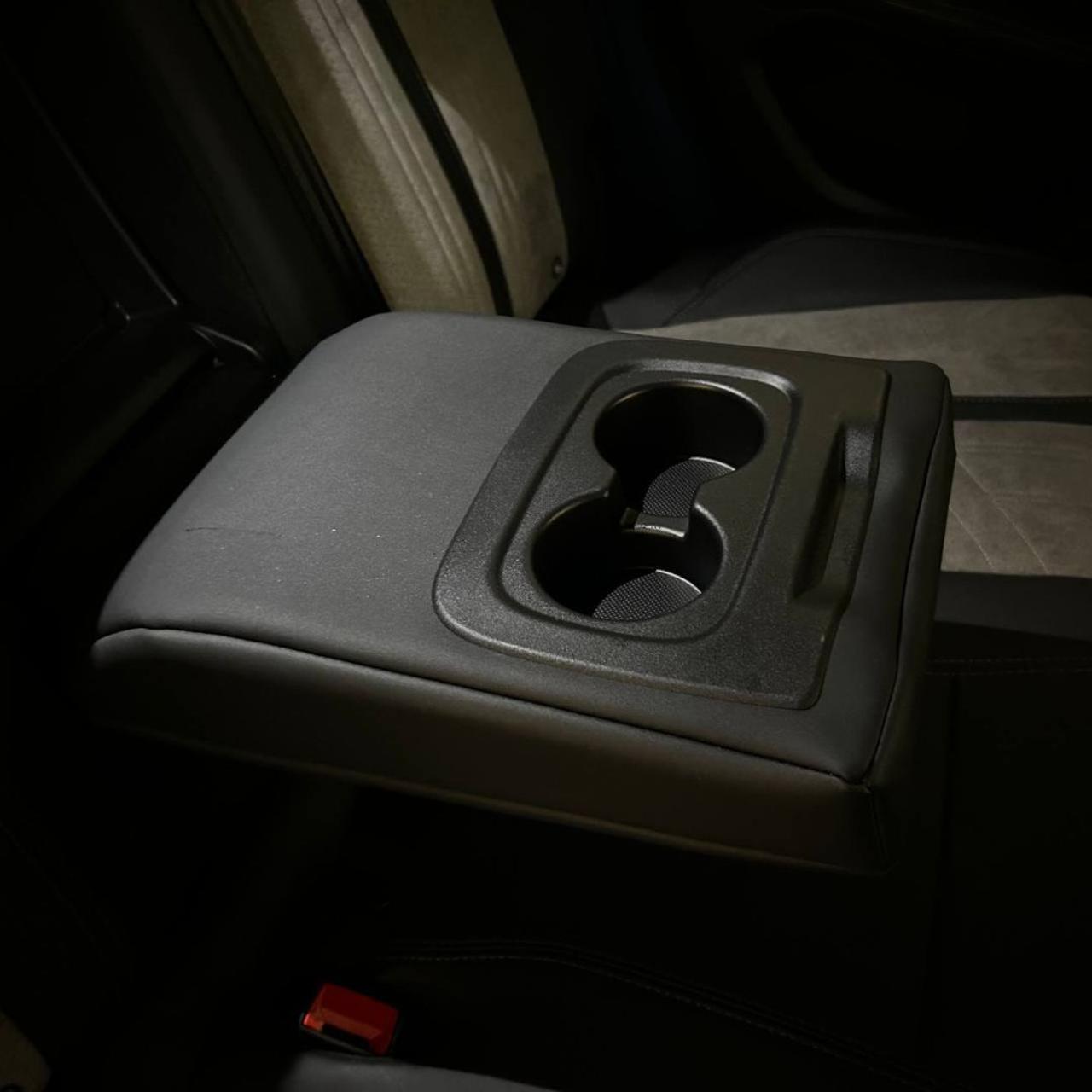 PEUGEOT 3008 Hybrid 225 e-EAT8 GT Pack TETTO APRIBILE - 15