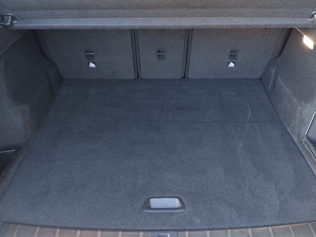 BMW X1 sDrive18d xLine Plus Aut. - 16