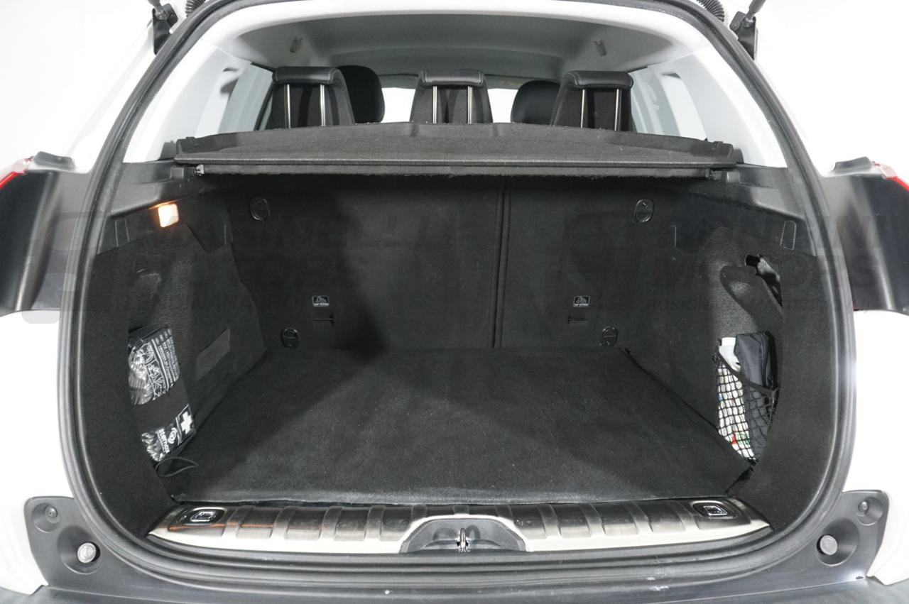 PEUGEOT 2008 BLUEHDI 100CV ALLURE - 12