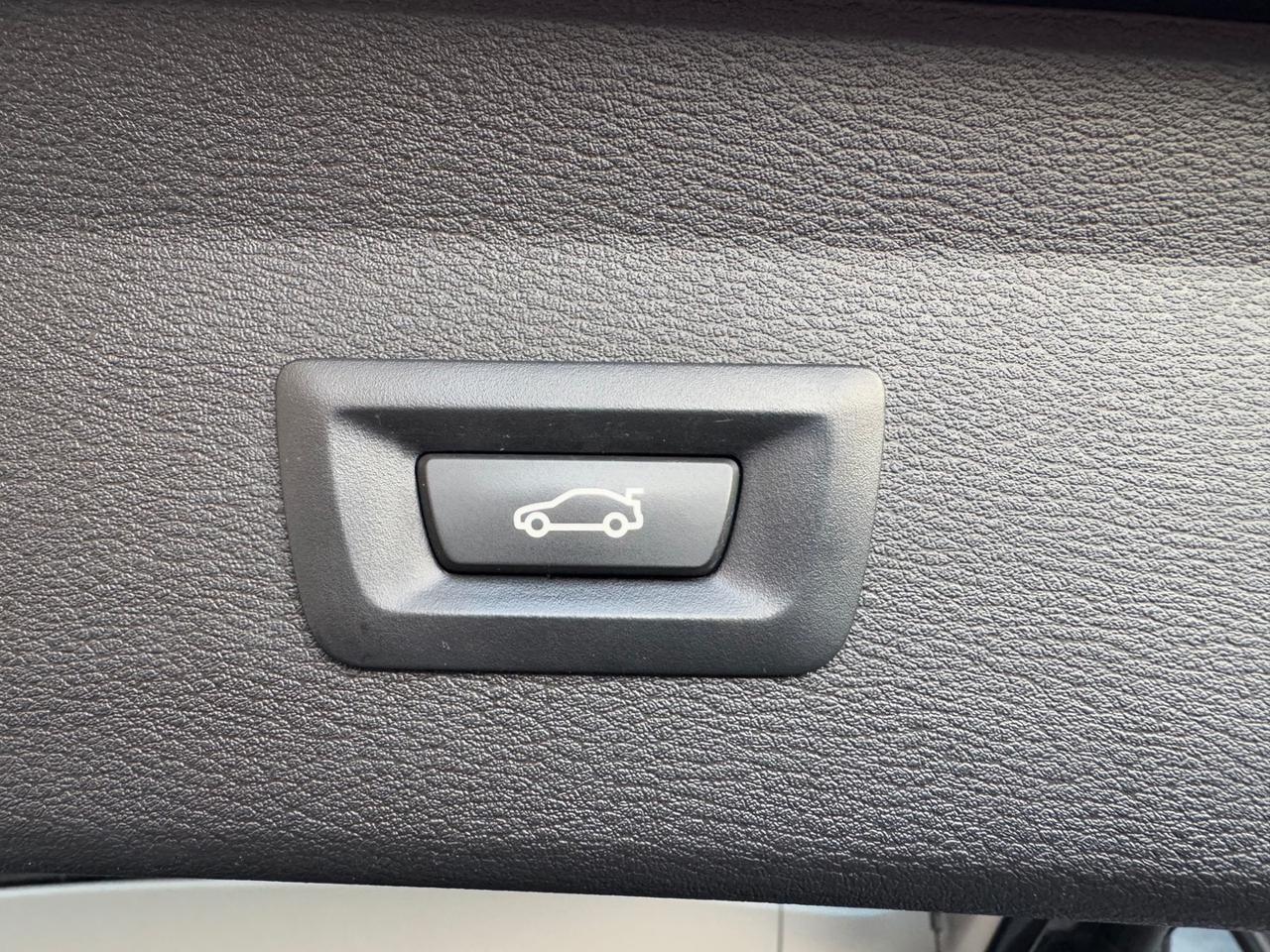 BMW X1 xDrive25e Business Advantage - 7