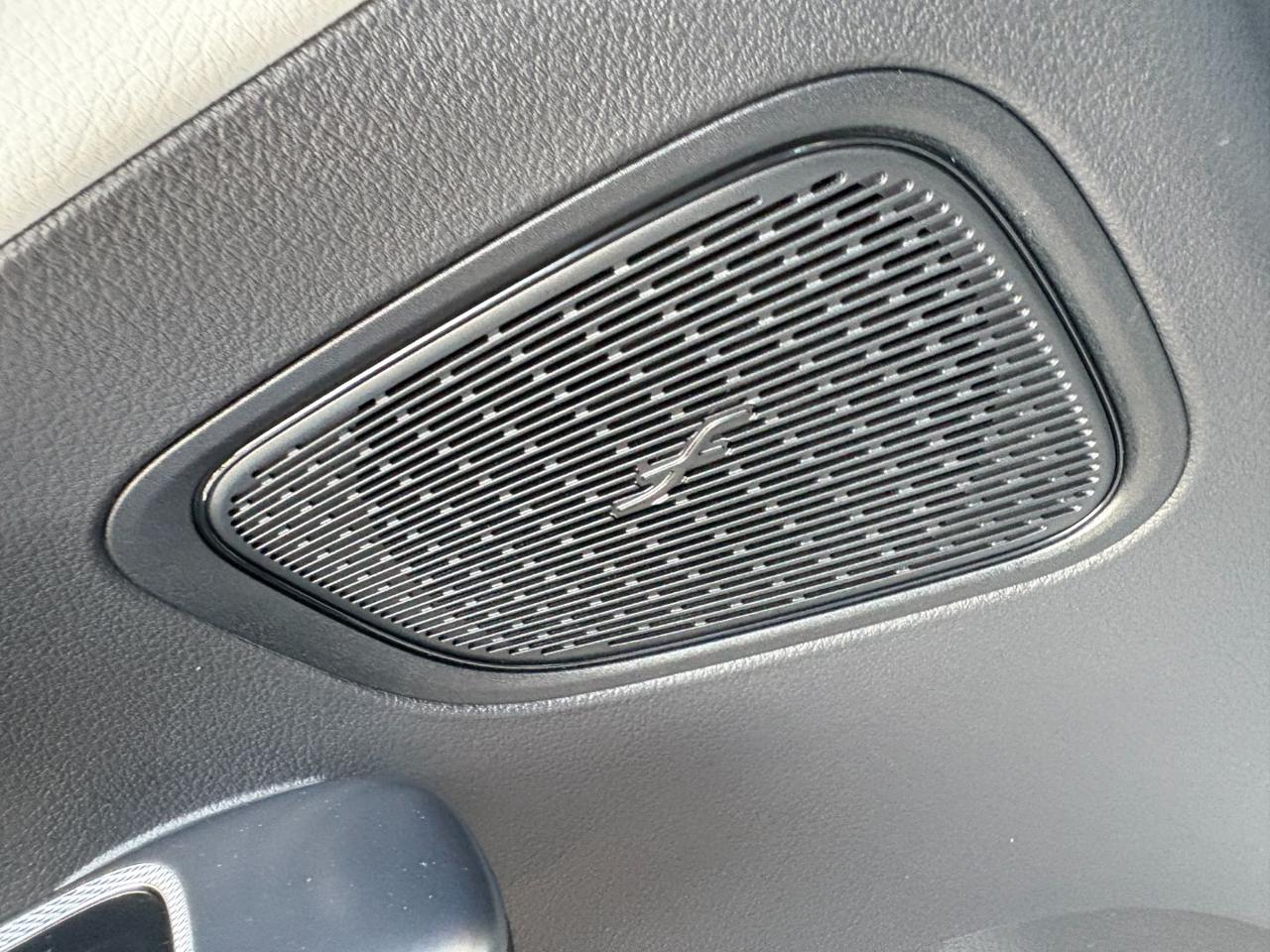 MERCEDES-BENZ GLC 220 d 4Matic Mild Hybrid AMG Premium TETTO. - 39