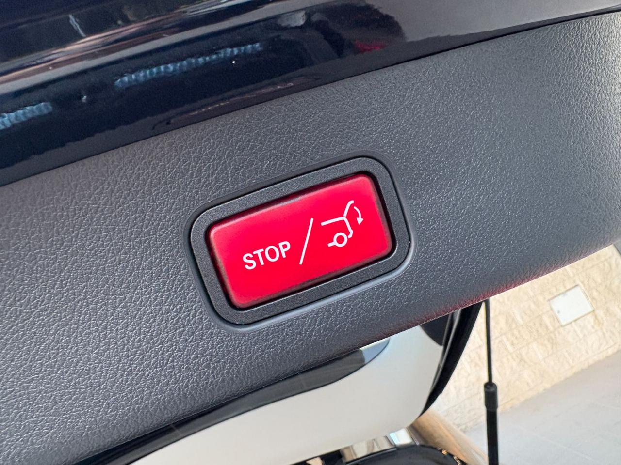 MERCEDES-BENZ GLC 200 d 4Matic Mild Hybrid Advanced Plus. - 50