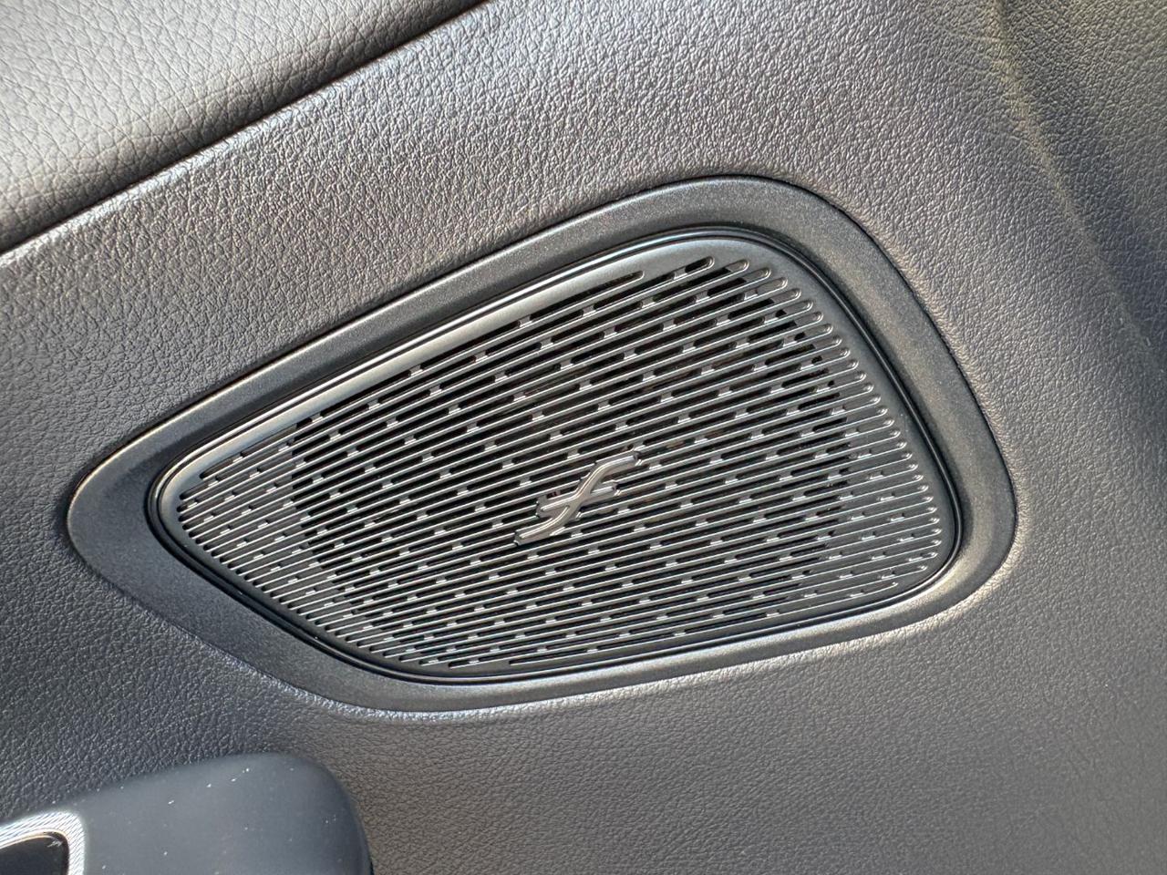 MERCEDES-BENZ GLC 200 d 4Matic Mild Hybrid Advanced Plus. - 16