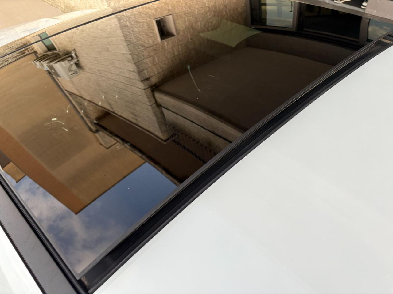 MERCEDES-BENZ A 180 d Automatic AMG Line Premium Plus TETTO PACK NIGHT - 39