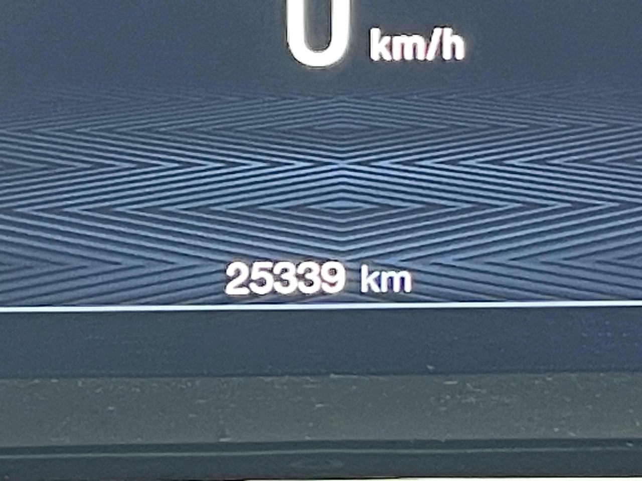 ALFA ROMEO Tonale 1.6 diesel 130 CV TCT6 Sprint Automatico - 17