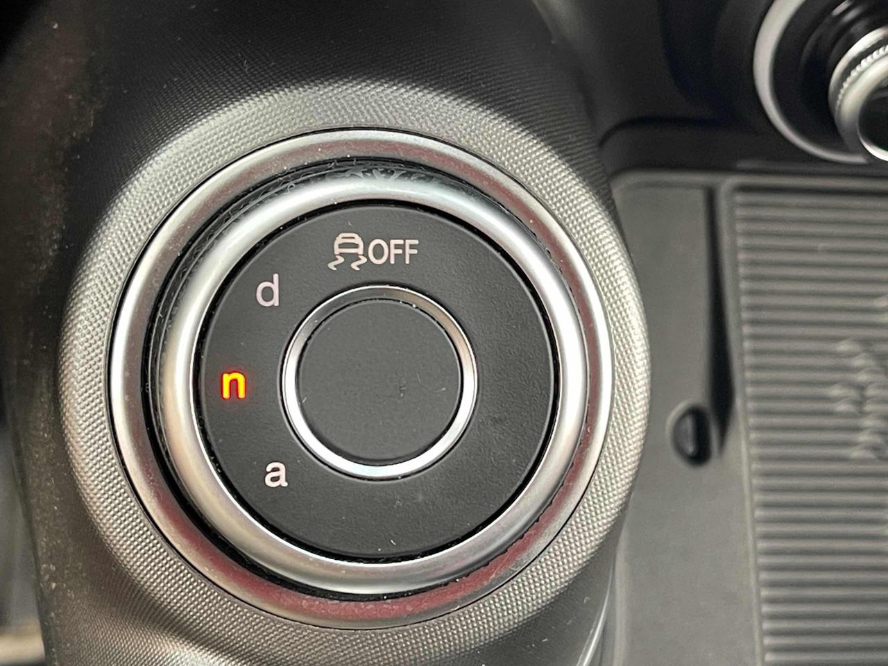 ALFA ROMEO Tonale 1.6 diesel 130 CV TCT6 Sprint Automatico - 23