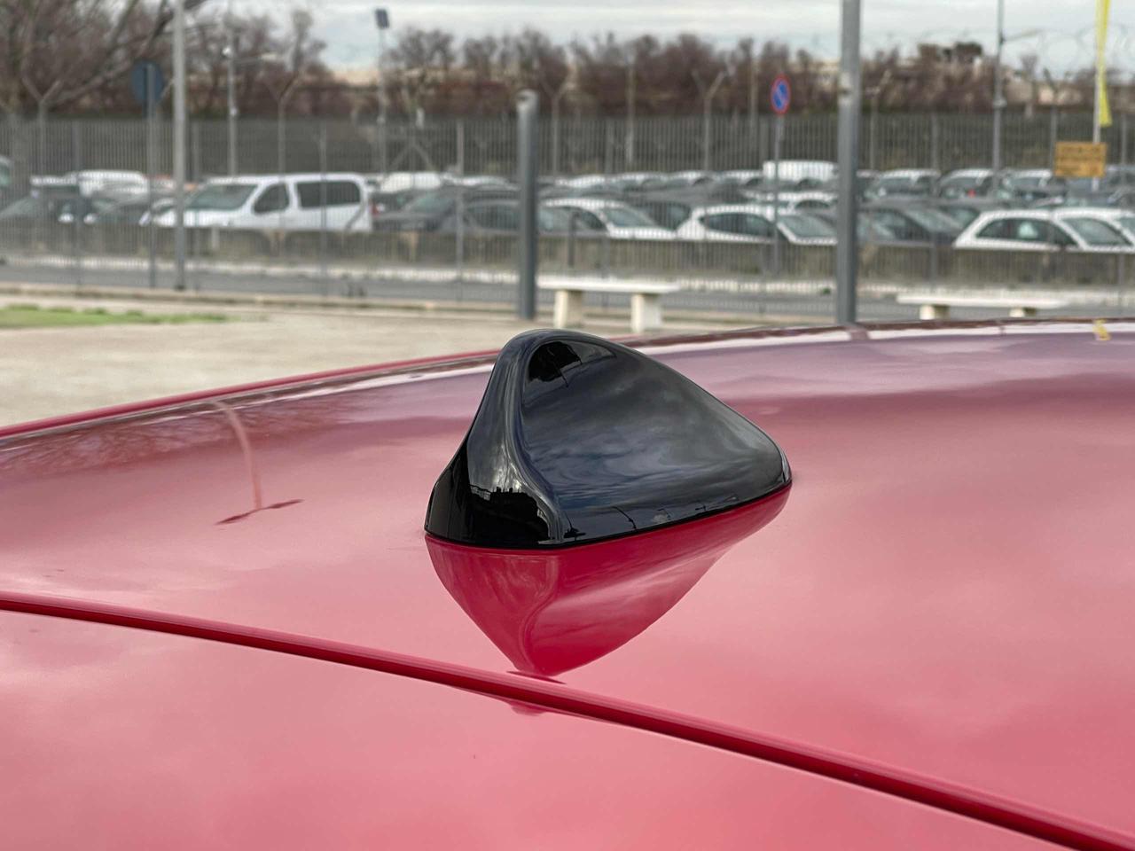 ALFA ROMEO Tonale 1.6 diesel 130 CV TCT6 Sprint Automatico - 30