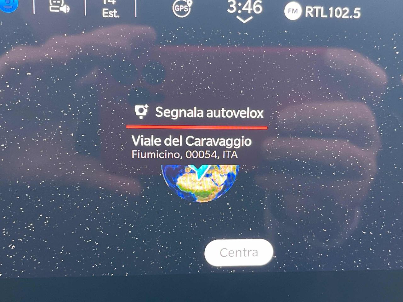 ALFA ROMEO Tonale 1.6 diesel 130 CV TCT6 Sprint Automatico - 20