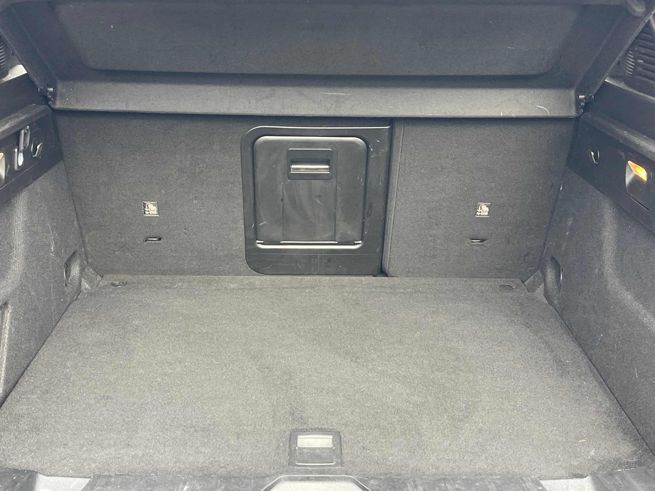 ALFA ROMEO Tonale 1.6 diesel 130 CV TCT6 Sprint Automatico - 11