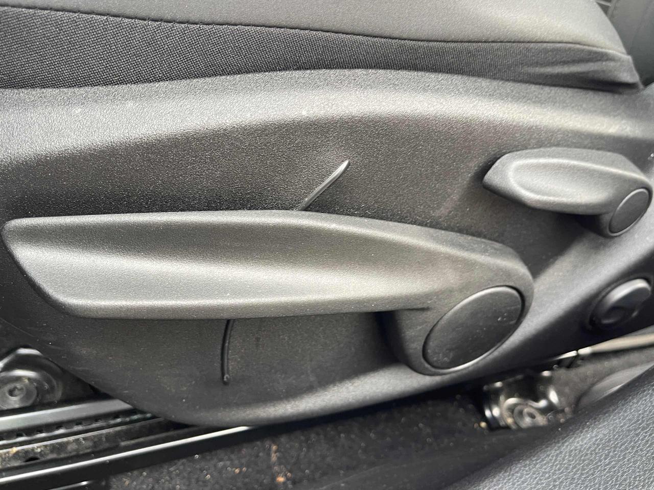 ALFA ROMEO Tonale 1.6 diesel 130 CV TCT6 Sprint Automatico - 15