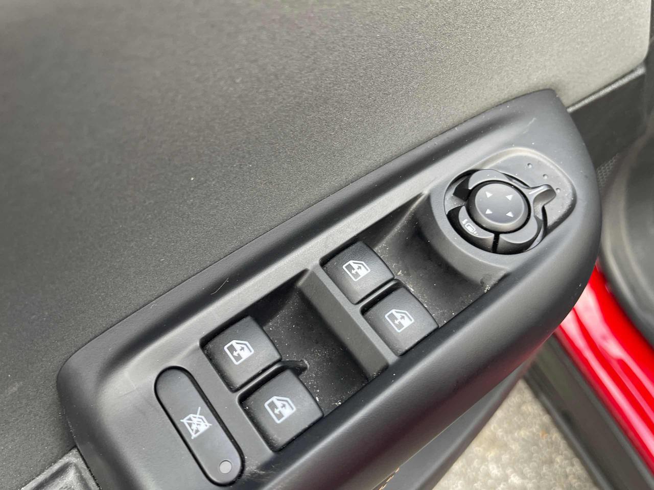 ALFA ROMEO Tonale 1.6 diesel 130 CV TCT6 Sprint Automatico - 14