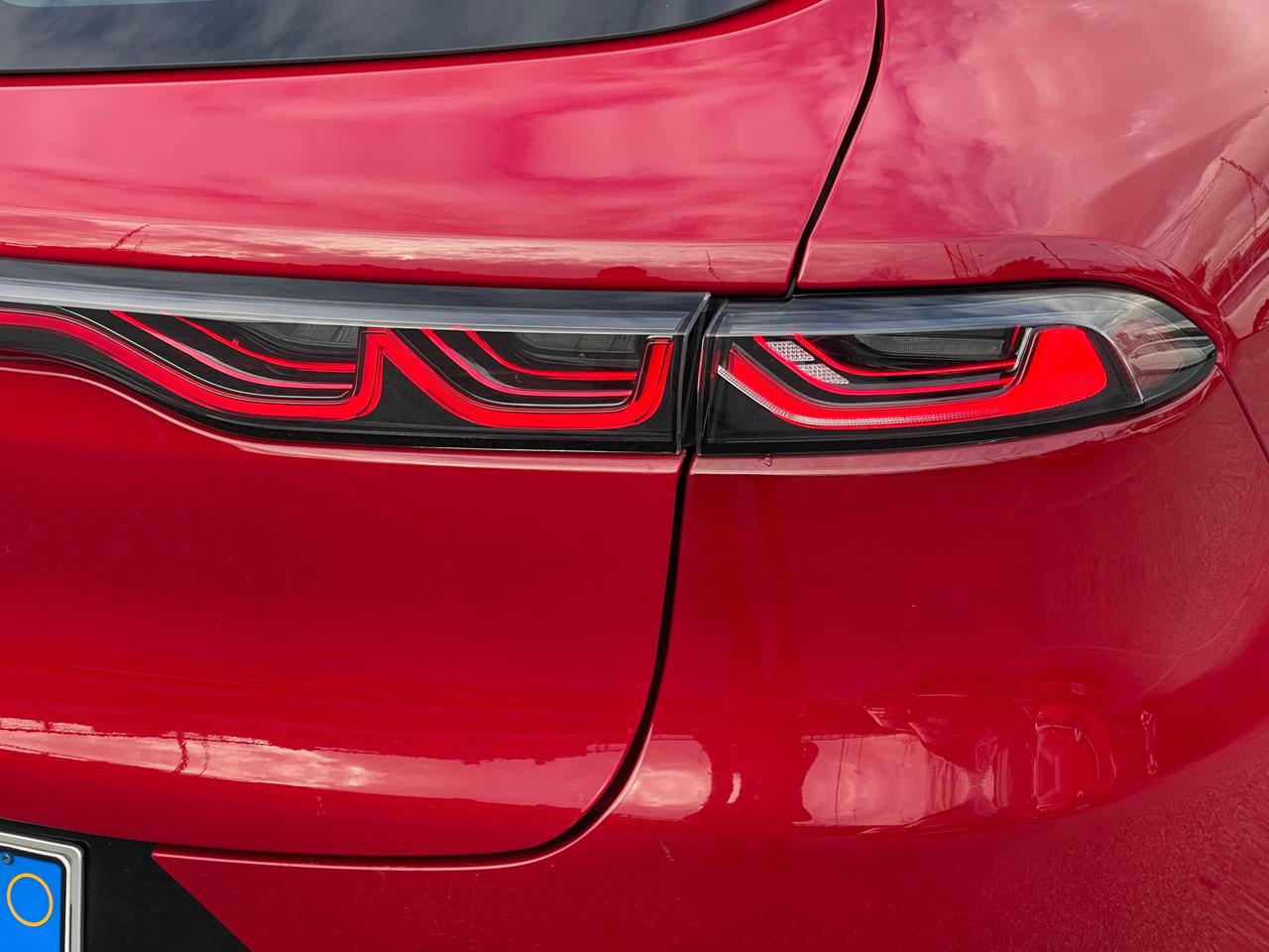 ALFA ROMEO Tonale 1.6 diesel 130 CV TCT6 Sprint Automatico - 3