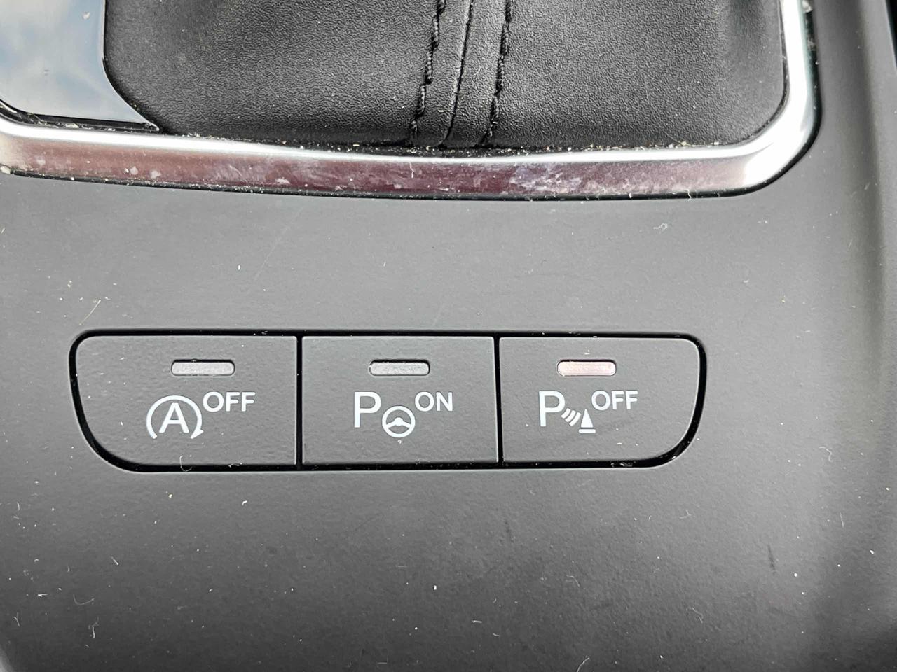 ALFA ROMEO Tonale 1.6 diesel 130 CV TCT6 Sprint Automatico - 19