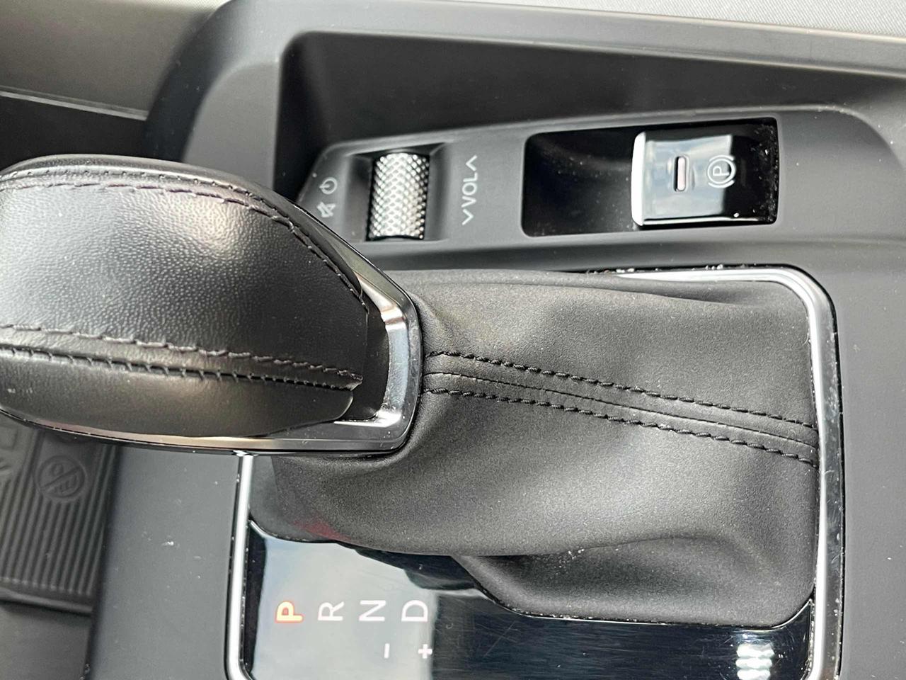 ALFA ROMEO Tonale 1.6 diesel 130 CV TCT6 Sprint Automatico - 32