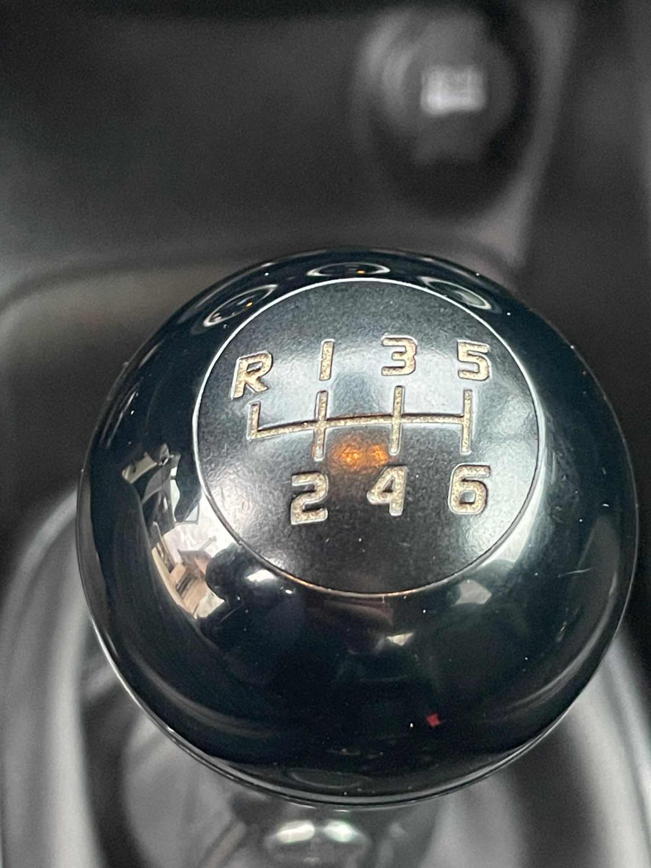 FIAT 500X 1.0 T3 120 CV Lounge Bicolore Avorio Nero 11.900€ - 18