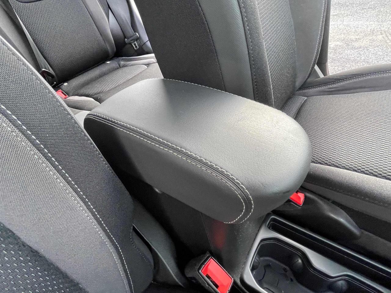 JEEP Renegade 1.6 Mjt 130 CV Limited FULL LED NAVI E6D - 23