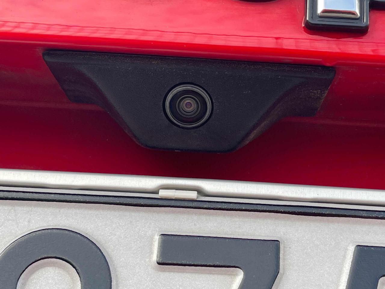 JEEP Renegade 1.6 Mjt 130 CV Limited FULL LED NAVI E6D - 3