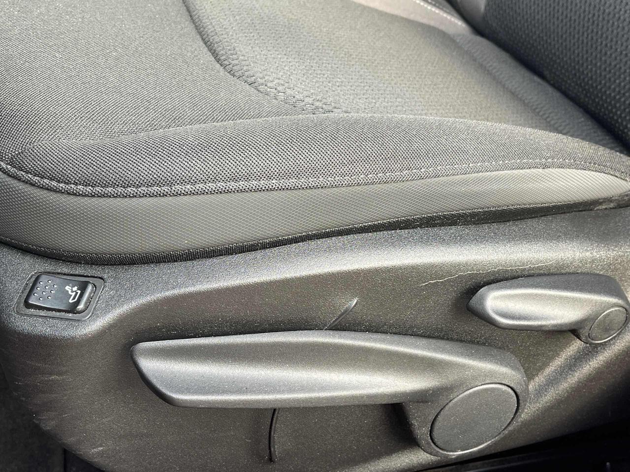 JEEP Renegade 1.6 Mjt 130 CV Limited FULL LED NAVI E6D - 10