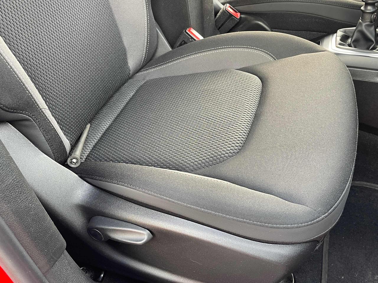 JEEP Renegade 1.6 Mjt 130 CV Limited FULL LED NAVI E6D - 19