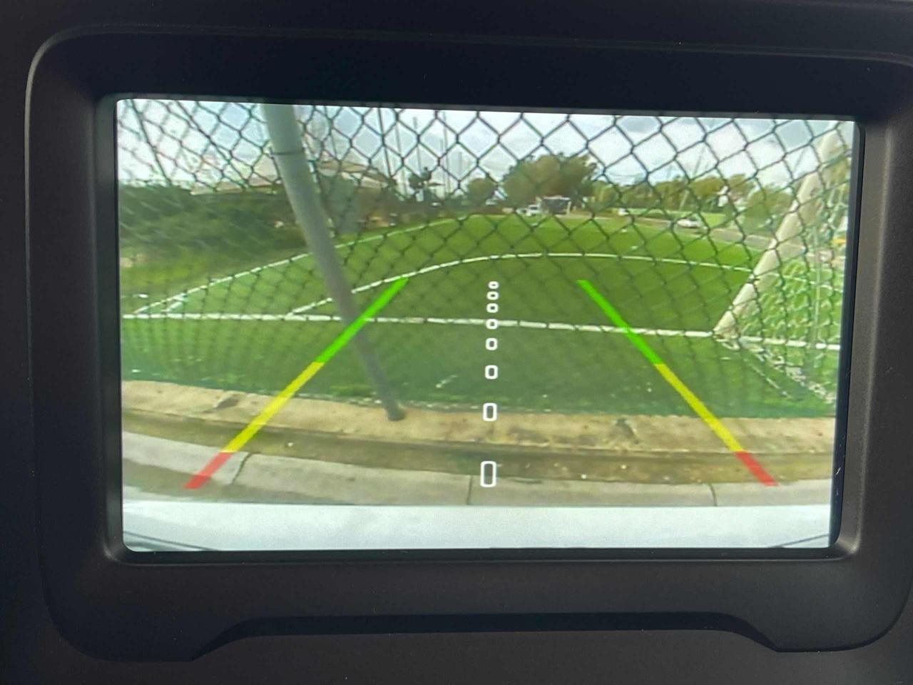 JEEP Renegade 1.6 Mjt 130 CV Limited Euro 6D - 4